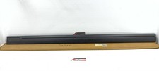 Porte avant et accessoires Renault SAFRANE