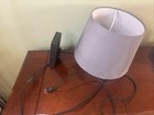 IKEA lamp Halkip Wall Mount — photo 3