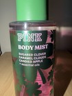 O’ CUTIE Victoria’s Secret PINK Body Mist — photo 2