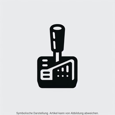Kombischalter Lenkstockschalter VALEO 645039 für MERCEDES CONECTO 345 404