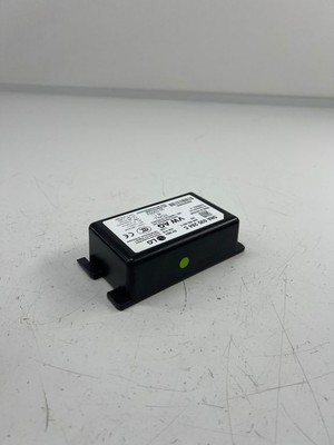 Volkswagen Tiguan 2017 Sonstige SteuergeräteModule 5NA035284C ESP48022