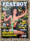 Bild 2 von 2