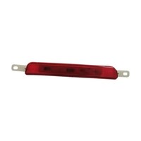 High Level Dritte Bremsleuchte 923-227 FüR Chrysler Town & Country 2008-2016