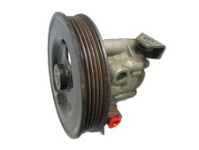 Pompe direction assistée Kia CLARUS