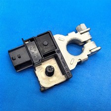 Battery Current Sensor 294G0C990C For Nissan Leaf Rogue Infiniti M37 Q50 Q60 Q70
