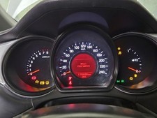 Compteur Kia CEED