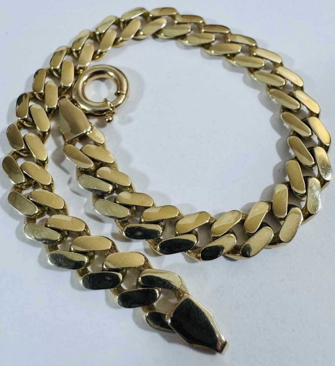 Yellow Gold Saudi Gold 18k Fine Jewelry for Sale | Shop Designer