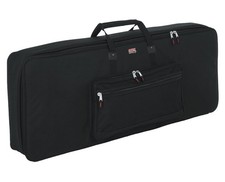 Gator Cases GKB-76 76-Key Keyboard Gig Bag