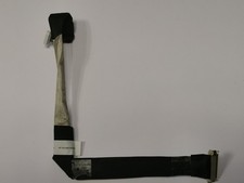 HP 800 G1 EliteOne 23  All In One LCD Cable 686734-002