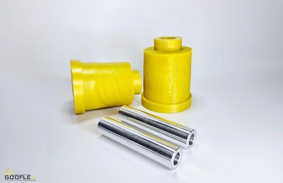 Godflex GF2402G Suspension Component