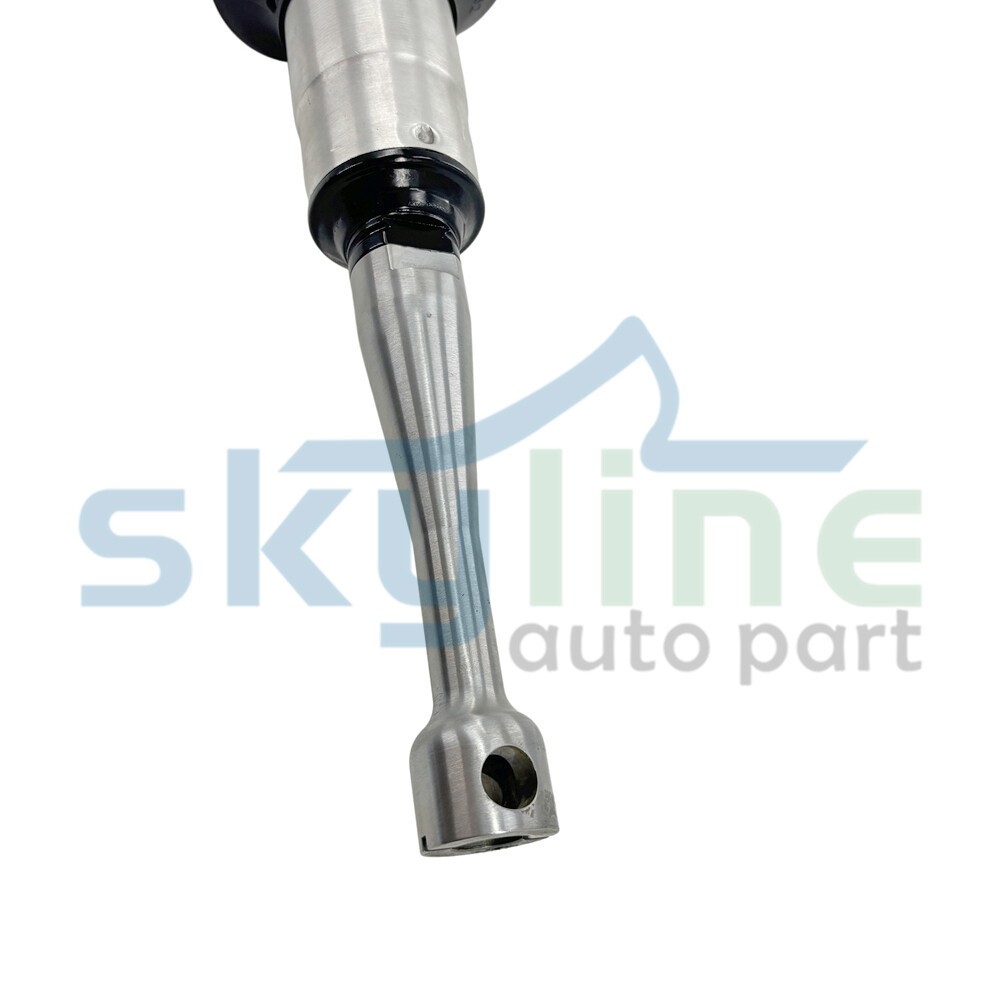 Front Air Suspension Shock Strut Fit Rolls-Royce Phantom RR1N 04-16 37106782240