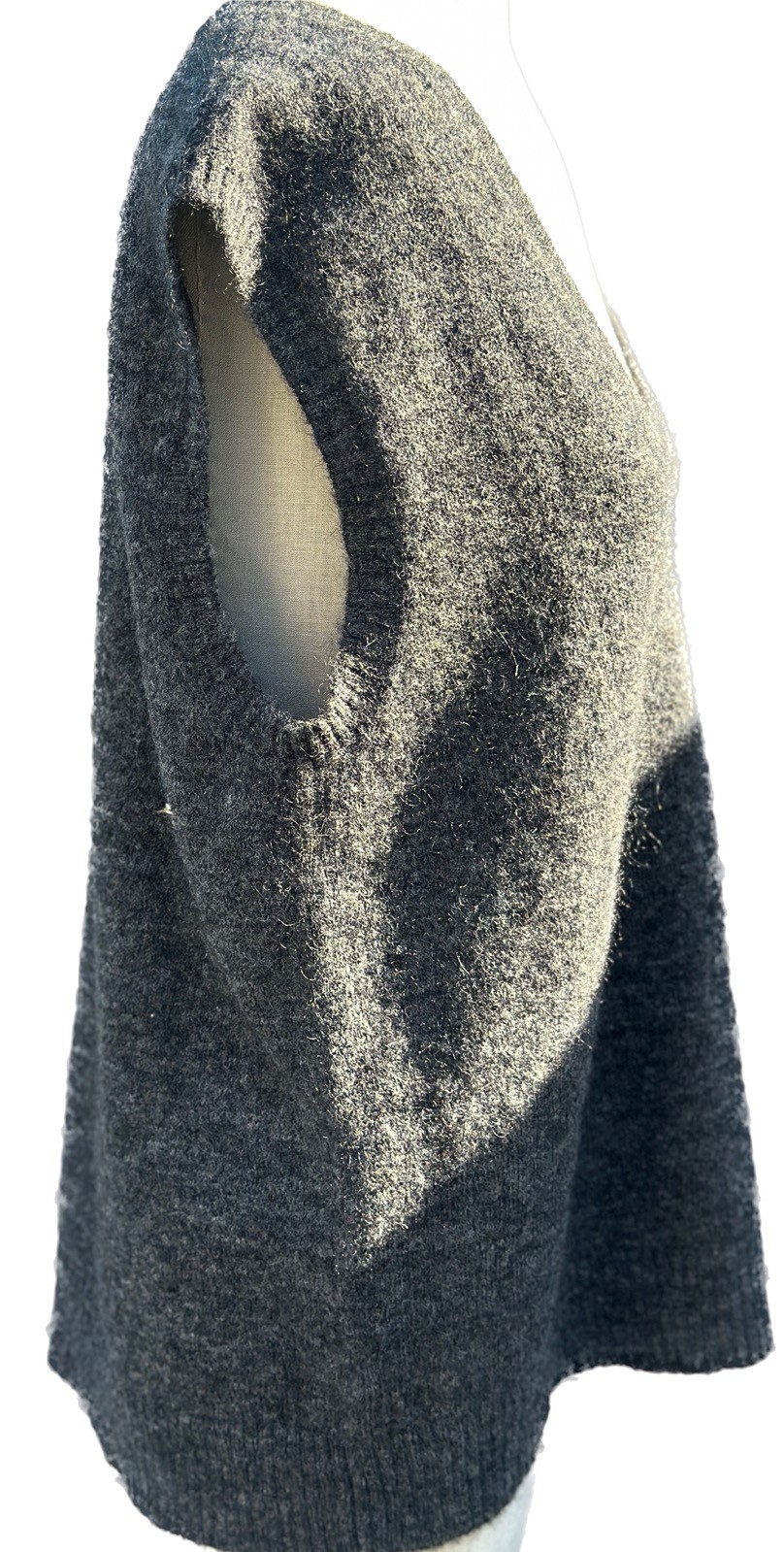Picture 4 of 9