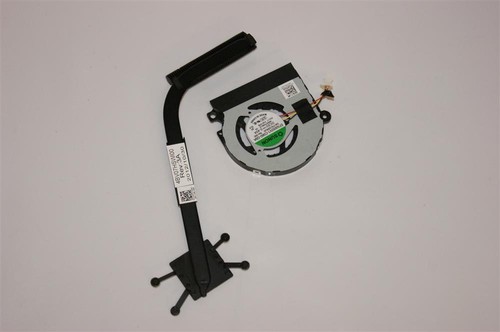Dell Vostro 3360 Kühler und Lüfter 0JWFF3  #3034