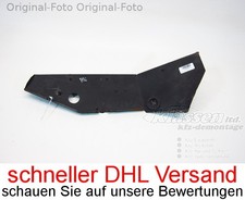 Pièce de carrosserie Lamborghini Murcielago 6.2 11.01-