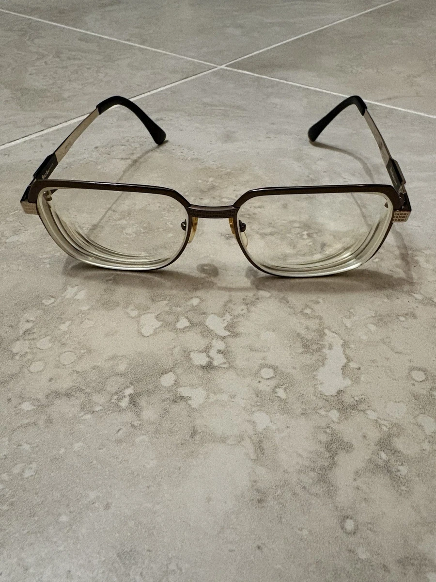 Burberry Titanium Eyeglass Frames for sale | eBay