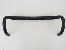 Deda Elementi Superzero Carbon Road Handlebar...