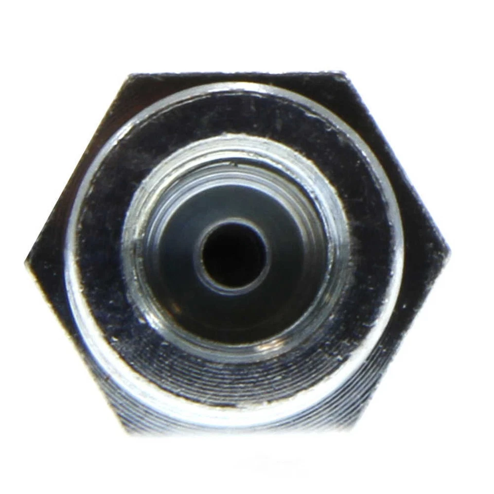 Manguera hidráulica de freno para Nissan 300ZX 510 200SX 1968-1989 PIEZAS CENTRADAS Foto 3 de 4