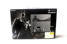 Preços baixos em Consoles Sony PlayStation 4 Cinza | eBay Preços baixos em Consoles Sony PlayStation 4 Cinza | eBay