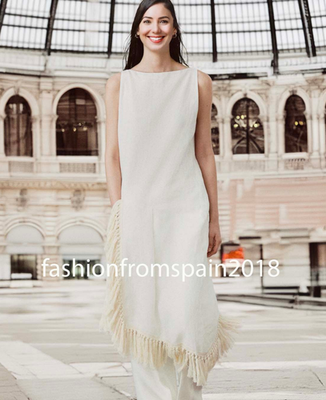 asymmetrical dresses midi Tranquility Asymmetric Midi Dress