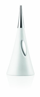 eva-solo Water Ring Can W 2.0L White 568303