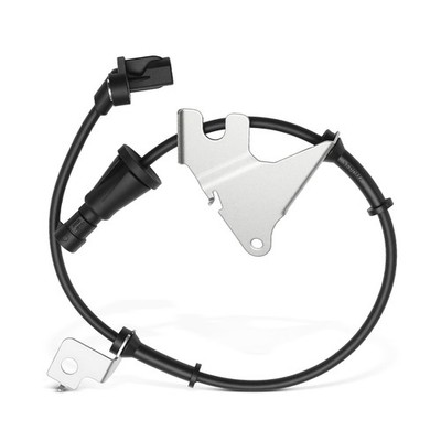 Front Left ABS Wheel Speed Sensor for Chrysler Concorde 300M Intrepid 2002-2004