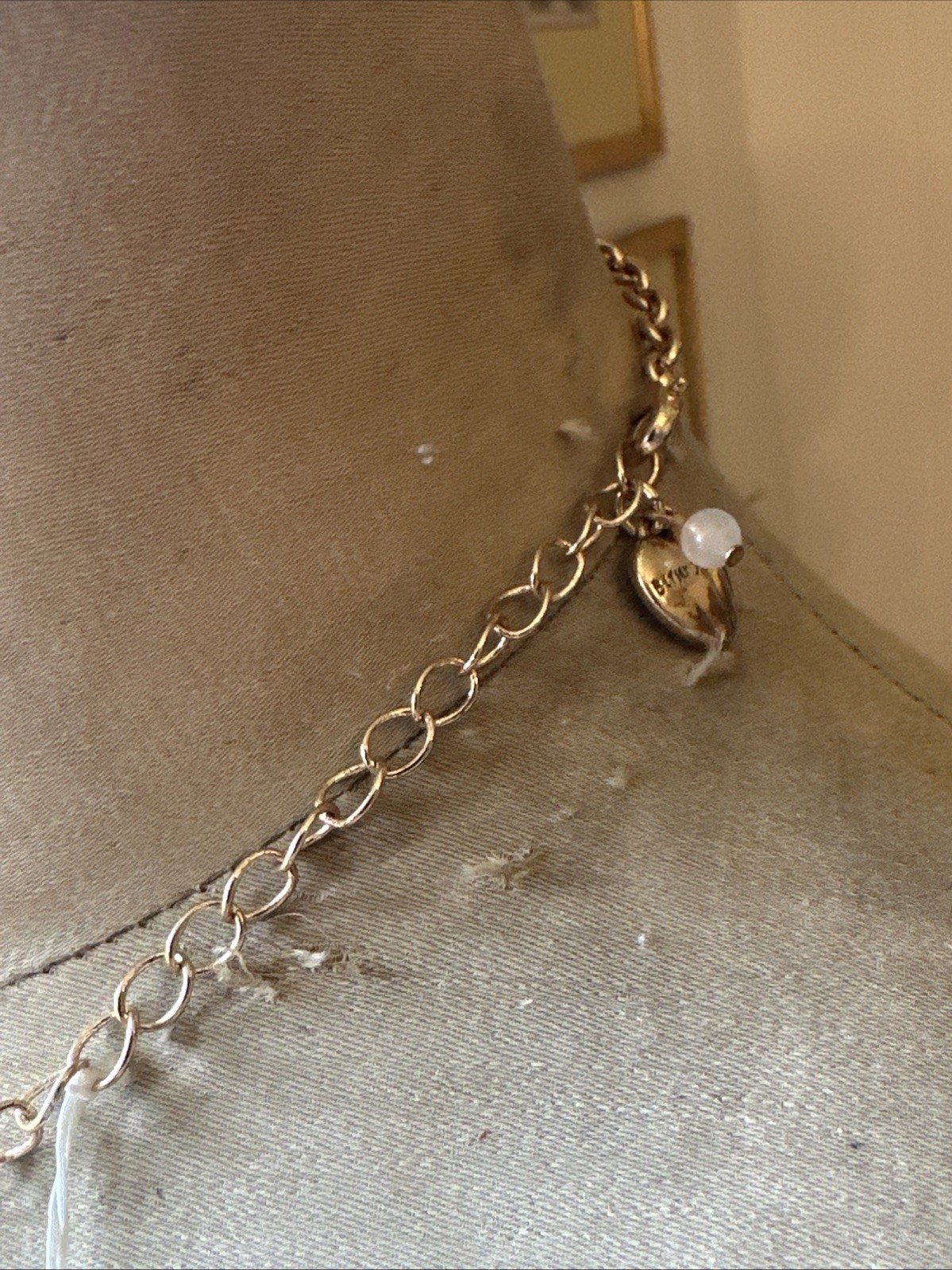 Picture 3 of 8