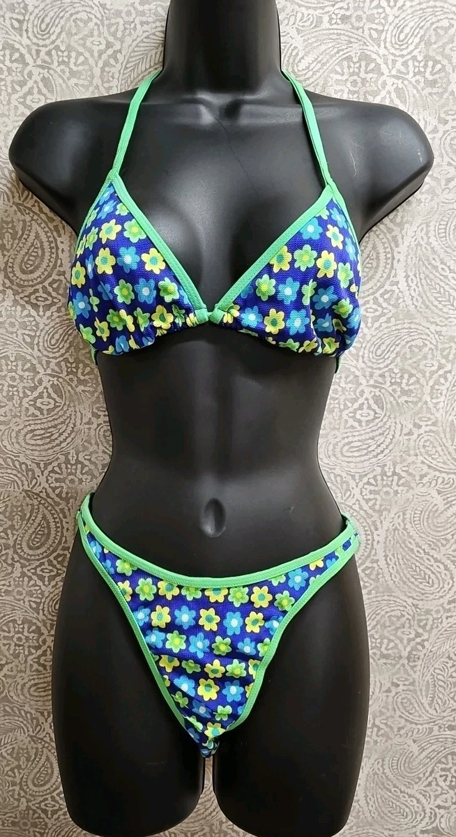 失效比基尼泳衣女| eBay