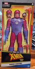 Marvel Legends Series X-Men '97 Marvel's Sentinel Action Figure Sealed - New