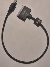 Startech USB 3.0 to 2.5" Sata HDD/SSD Cable