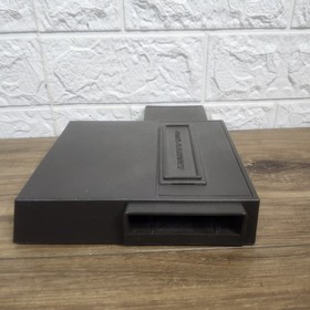 Intellivision Intellivoice Voice Synthesis Module Model # 3330 - UNTESTED
