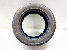 13-15 Can Am Spyder St Limited Tire Kenda Radial 22550-15 13-15 Can Am Spyder St Limited Tire Kenda Radial 22550-15