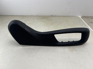 BMW 5 G30 G31 2018 Diesel Sitzverkleidung 7368556 140kW GENUINE SKN16577