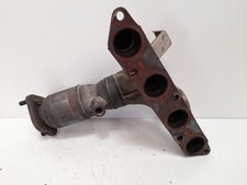 Catalyseurs Rover 45