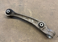 febi Querlenker vorne rechts AUDI Q5 8R A4 B8 8K A5 8T Führungslenker 36054