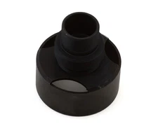 Mugen Seiki MGT7 Clutch Bell [MUGE2703A]