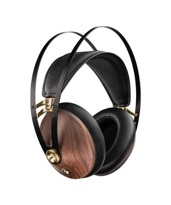 MEZE AUDIO 99 CLASSICS V2 KOPFHÖRER GESCHLOSSEN NEU OFFIZIELLE GARANTIE