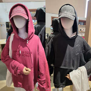 Bts Merch Hoodie | eBay