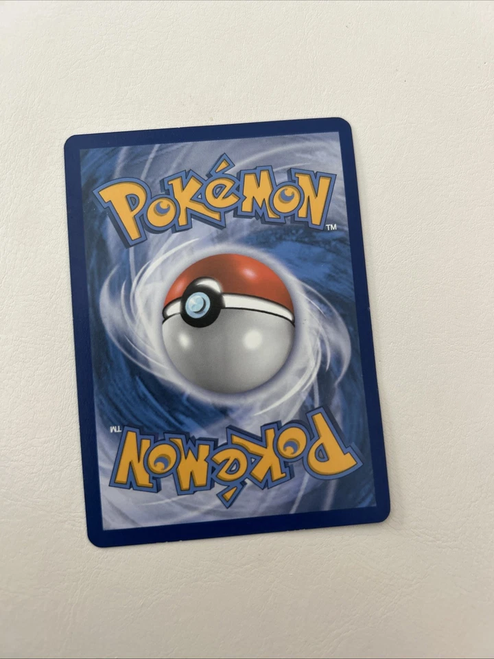 Polteageist V SWSH021 SWSH: Sword & Shield Promo Cards Holo - Image 2 of 2