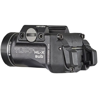 Streamlight 69503 TLR-7 HL-X sub 実物 71DAhSHPsPL._AC_UF894,