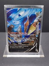 Pokemon Greninja V-Union SWSH158 SWSH Black Star Promo Holo NM on eBay