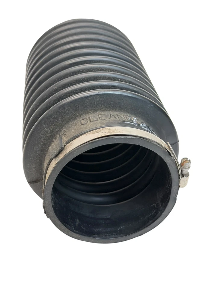 1991 Buick LeSabre Bonneville 3,8 л OEM воздухоочиститель фильтр впускной шланг 89 90 91 - Изображение 4 из 4