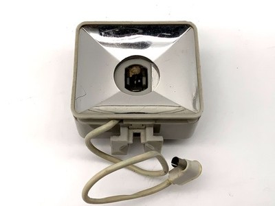 Adox Electra 15 Flash Unit Without Lamps Camera Flash Shoe Mount Flash Light