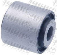 Querlenkerlager Febest SGAB-020 FüR Vitara Ssangyong Rexton Suzuki Korando Kyron