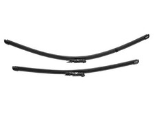 VALEO 61619478361 Wiper Blade Set BMW M4 M3 430i 430i xDrive M440i M440i xDrive