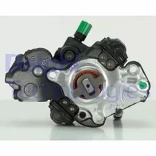 Hochdruckpumpe 9424A050A DELPHI für CITROËN FORD PEUGEOT FIAT