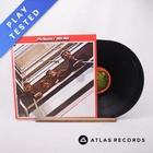 The Beatles 1962 - 1966 [The Red Album] 2 x LP Vinyl Record - EX/EX