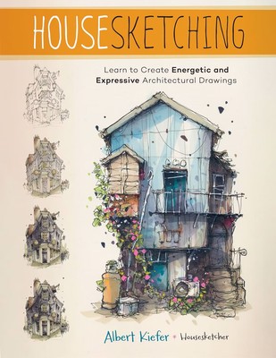 Hausskizze - 9780760389102