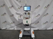 Hologic, Inc. Fluent Fluid Management System