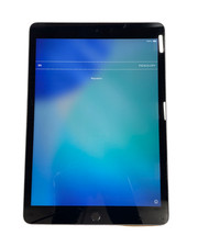 Apple iPad A2602 64GB Wi-Fi 10.2" 3GB RAM iOS 26.6 Used 21