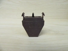 Joslyn Clark N5B11VN Contact Block